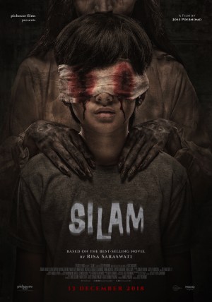 Silam