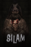 Película Silam