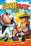 Película Farmtastic Fun