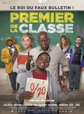 Película Premier de la classe