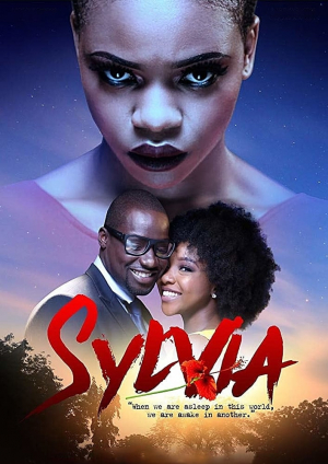 Sylvia Sylvia