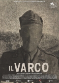 Película Il Varco - Once More Unto the Breach