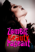 Película Zombie Beauty Pageant: Drop Dead Gorgeous