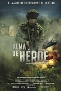 Película Alma de Héroe
