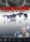 Película La casa en la playa