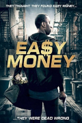 Película Easy Money