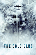Película The Cold Blue