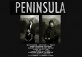 Película Peninsula