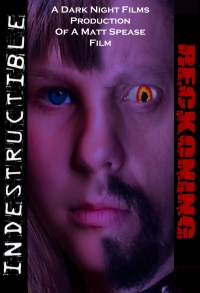 Indestructible: Reckoning