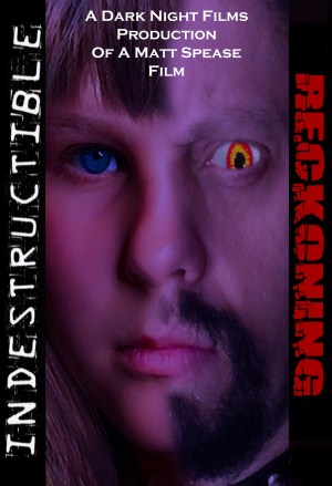 Indestructible: Reckoning