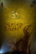 Película The World Is Full of Secrets