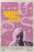 Película Second Star on the Right