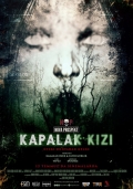 Película Kapalak Kizi