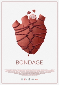 Bondage