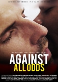 Película Against All Odds