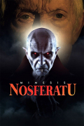 Película Mimesis Nosferatu