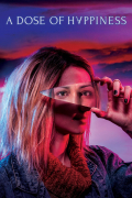 Película A Dose of Happiness