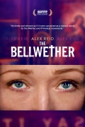 Película The Bellwether
