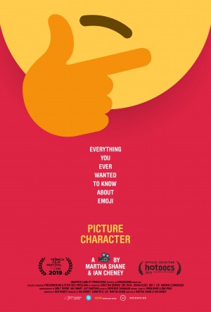 Picture Character