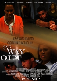 One Way Out