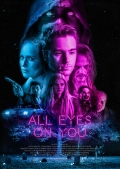 Película All Eyes on You