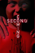 Película Second Coming