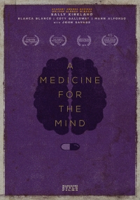 A Medicine for the Mind