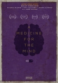 Película A Medicine for the Mind