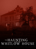 Película The Whitlow House
