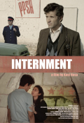 Internment