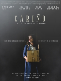 Cariño Cariño