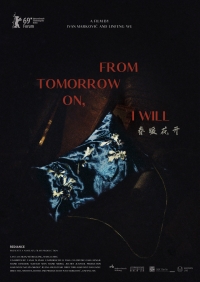 Chun nuan hua kai Chun nuan hua kai