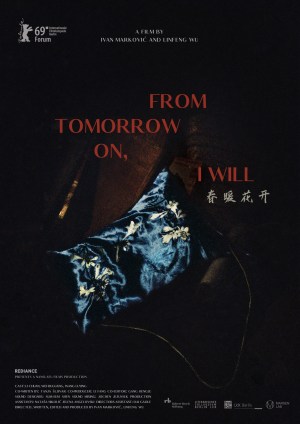 Chun nuan hua kai
