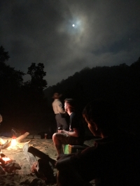 Moonbow