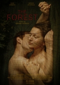 Película The Forest
