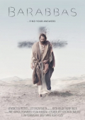Película Barabbas