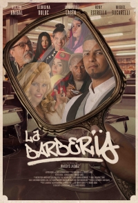 La Barberia