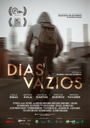 Dias Vazios