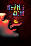 Película Devil's Acid