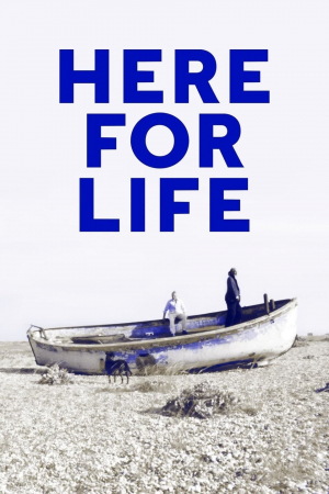 Here for Life Here for Life