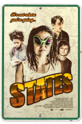 Película States