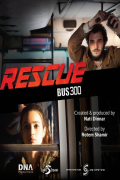 Película Rescue Bus 300