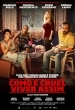 Película Como é Cruel Viver Assim