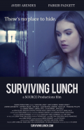 Película Surviving Lunch