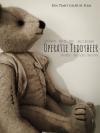 Operation Teddybear Operation Teddybear