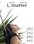 Película I, Matter