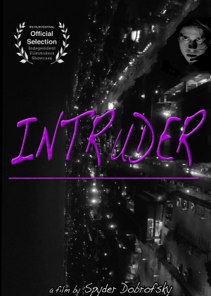 Intruder