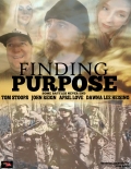 Película Finding Purpose: The Road to Redemption