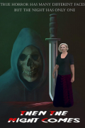 Película Then the Night Comes