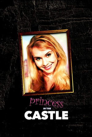 Princess in the Castle Princess in the Castle